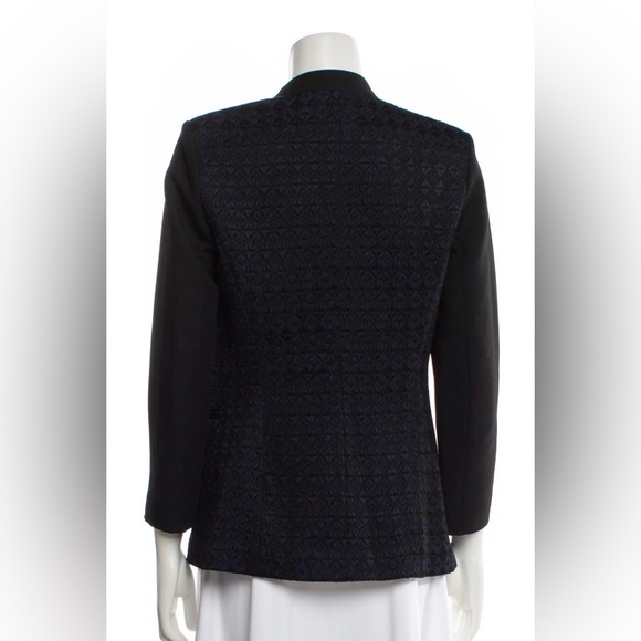 Sandro evening jacket - Picture 2 of 3